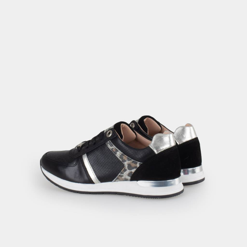 ZIAN _ en color NEGRO  (3)