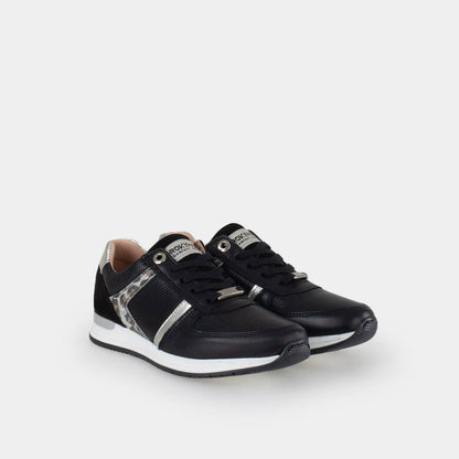 ZIAN _ en color NEGRO  (4)