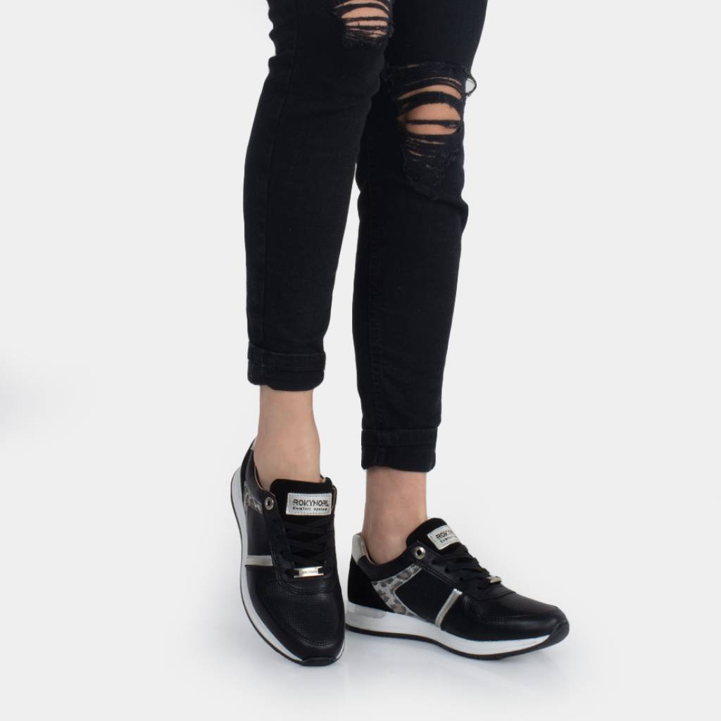 ZIAN _ en color NEGRO  (6)