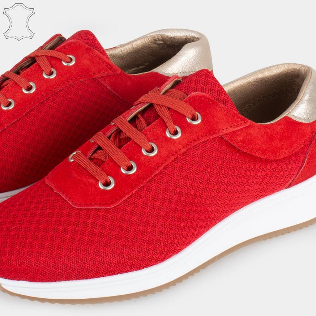 ZIAN _ en color ROJO  (1)