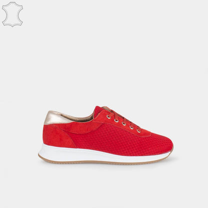 ZIAN _ en color ROJO  (5)