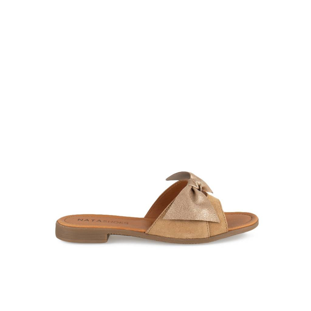 ZIAN _ en color BEIGE  (2)