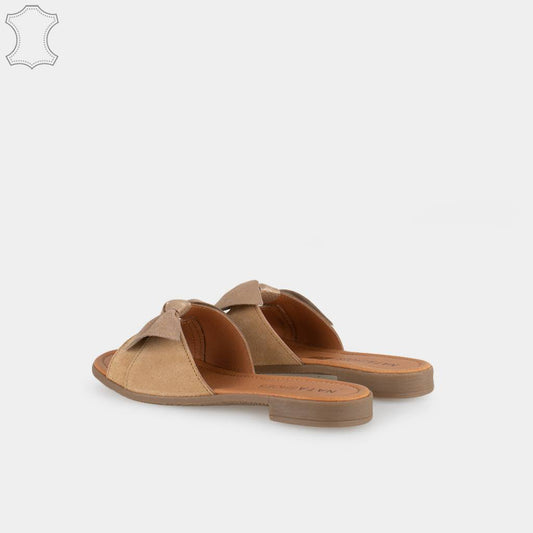 ZIAN _ en color BEIGE  (1)