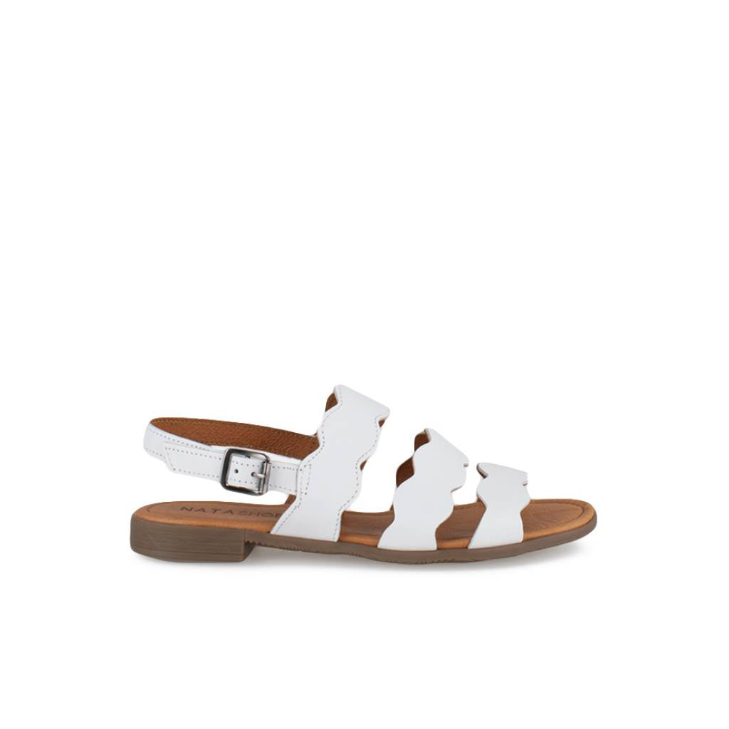 ZIAN _ en color BLANCO  (2)