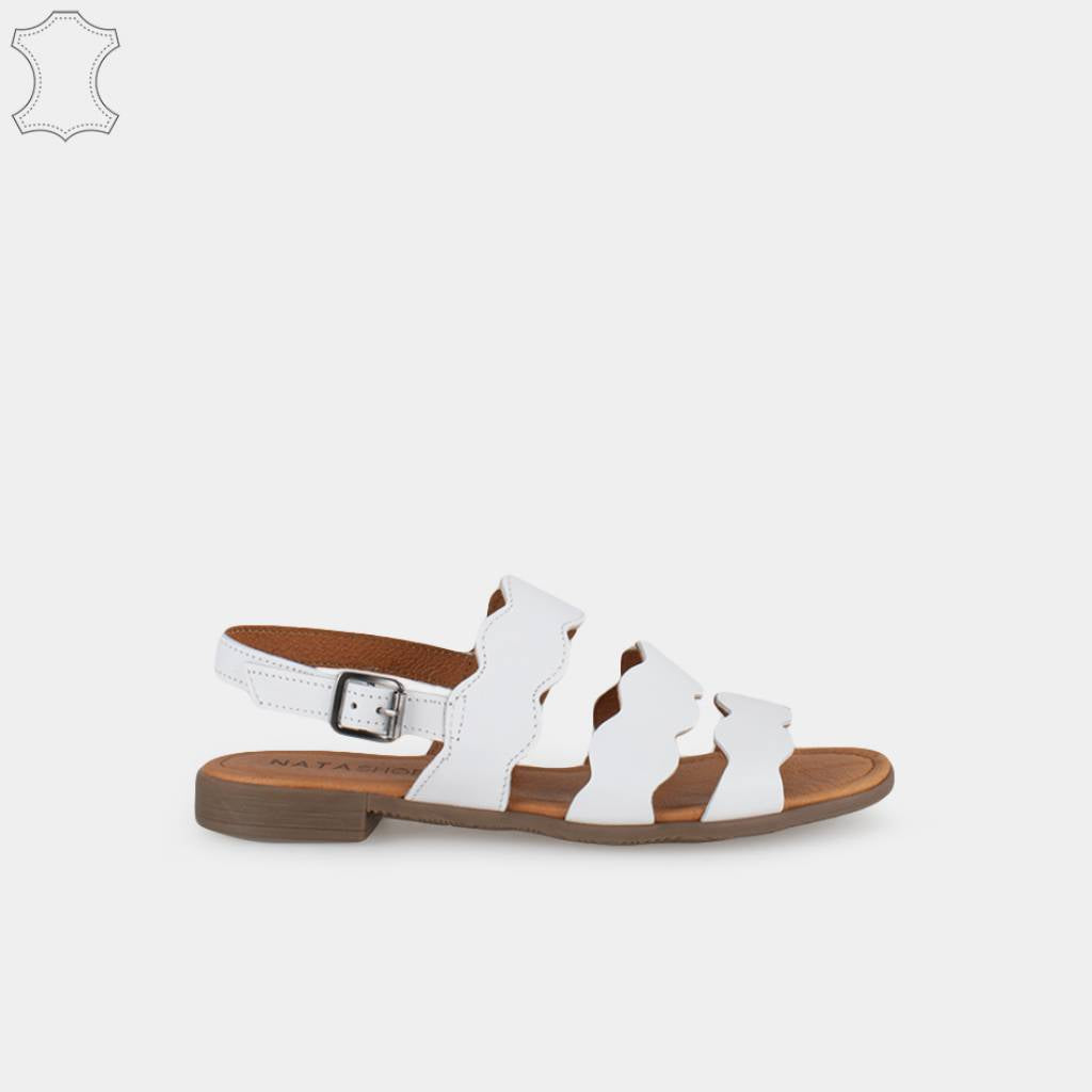 ZIAN _ en color BLANCO  (3)