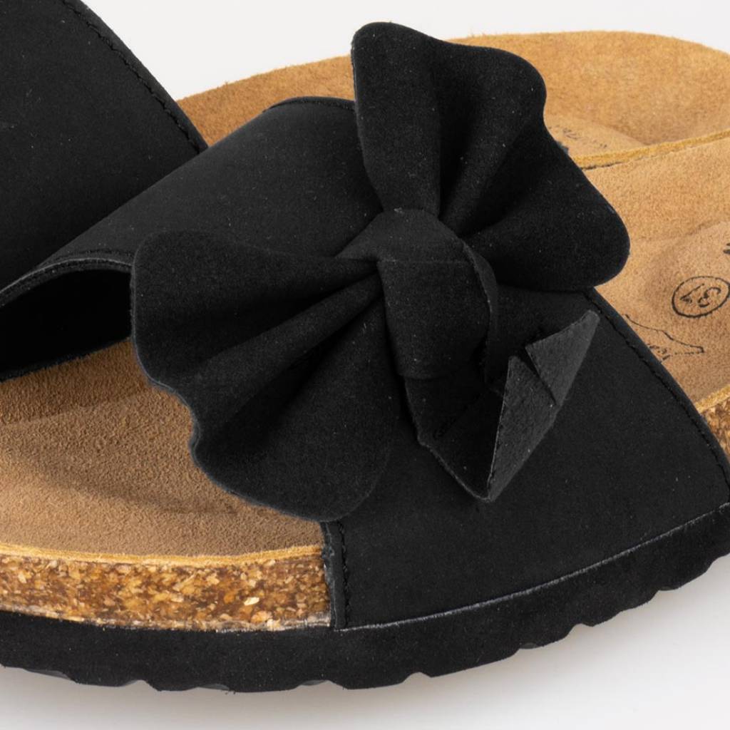 ZIAN _ en color NEGRO  (1)