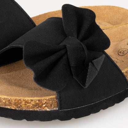 ZIAN _ en color NEGRO  (1)