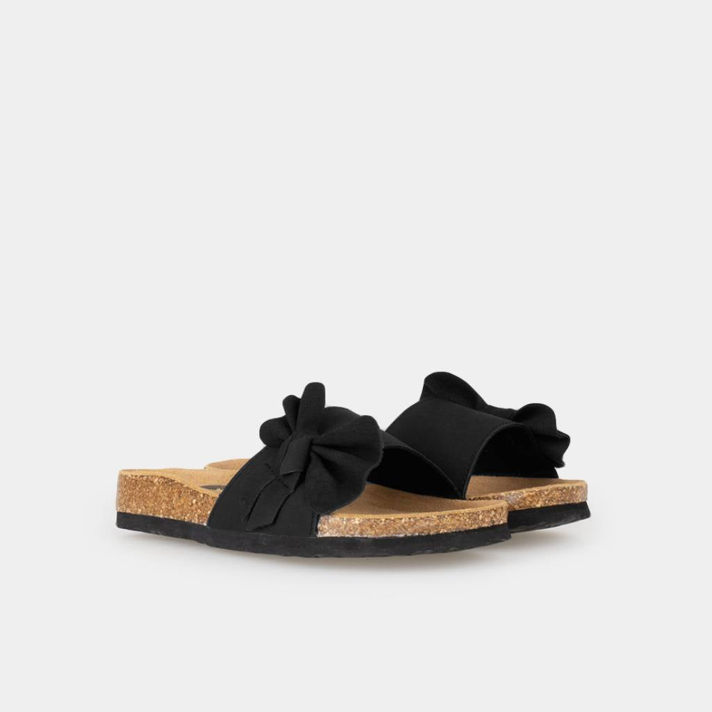 ZIAN _ en color NEGRO  (5)