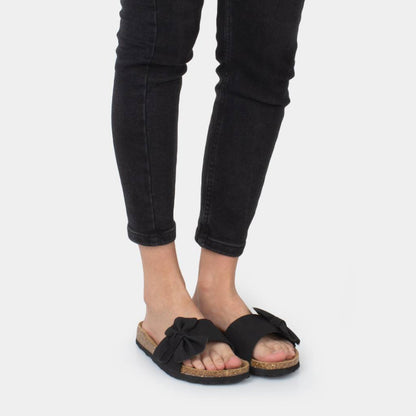 ZIAN _ en color NEGRO  (6)