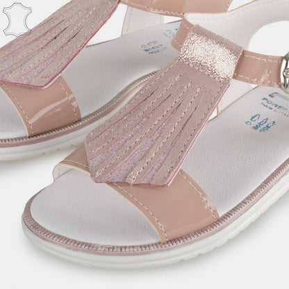 ZIAN _ en color ROSA  (1)