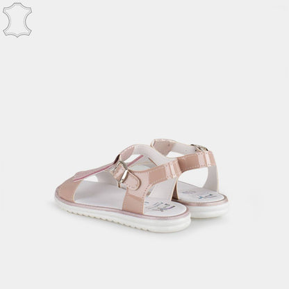 ZIAN _ en color ROSA  (3)