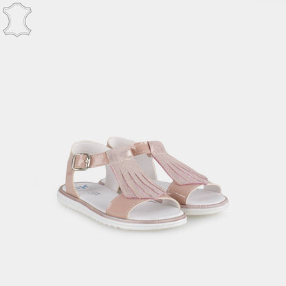 ZIAN _ en color ROSA  (5)