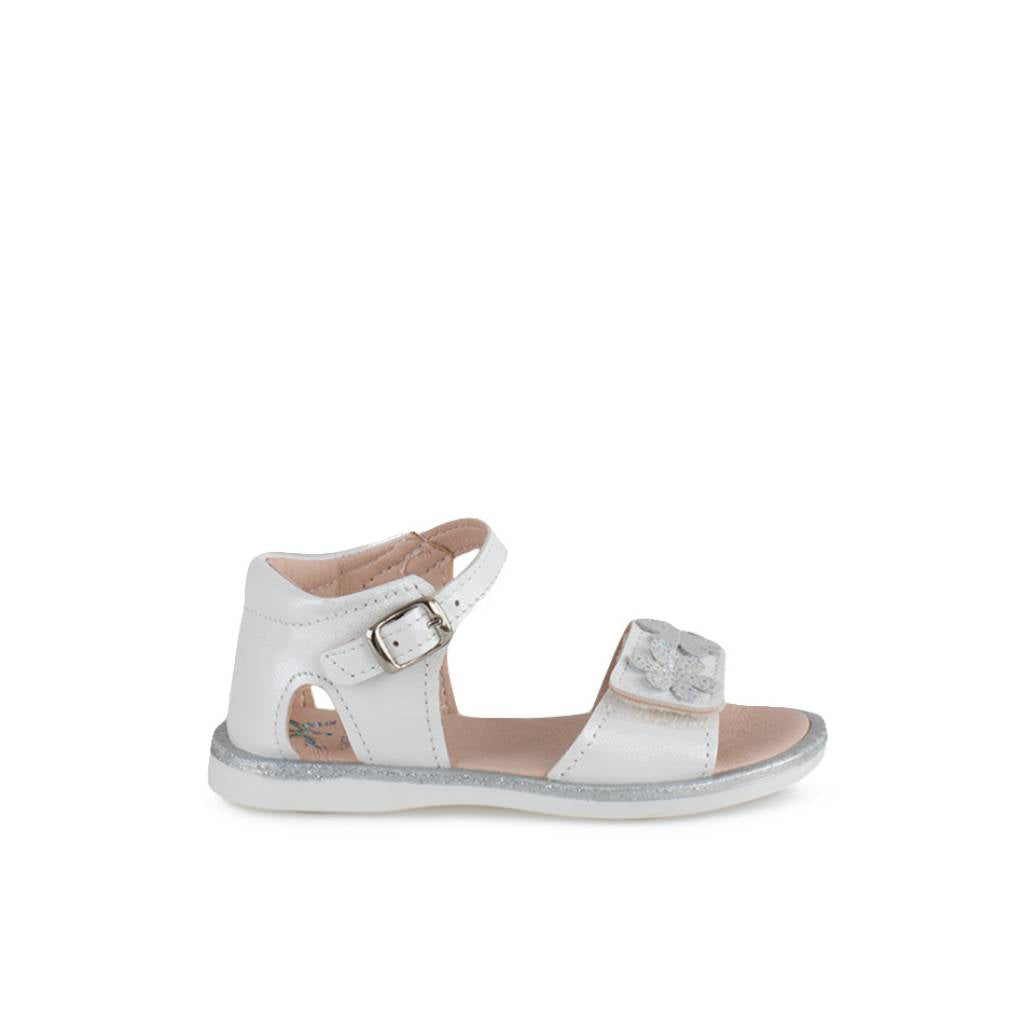ZIAN _ en color BLANCO  (2)