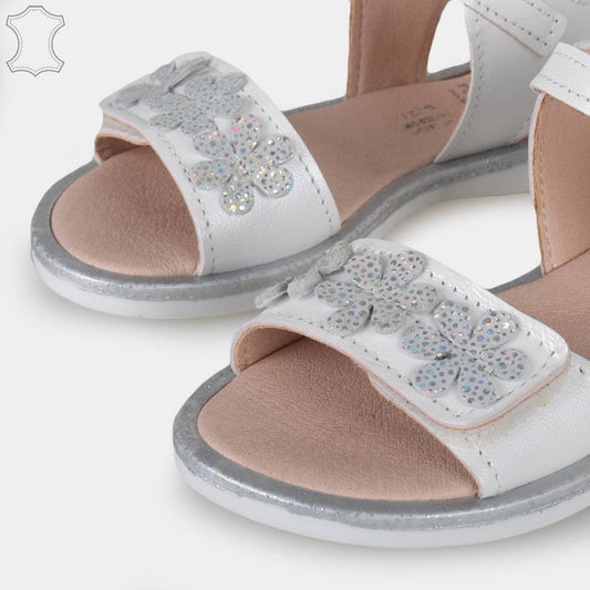 ZIAN _ en color BLANCO  (1)