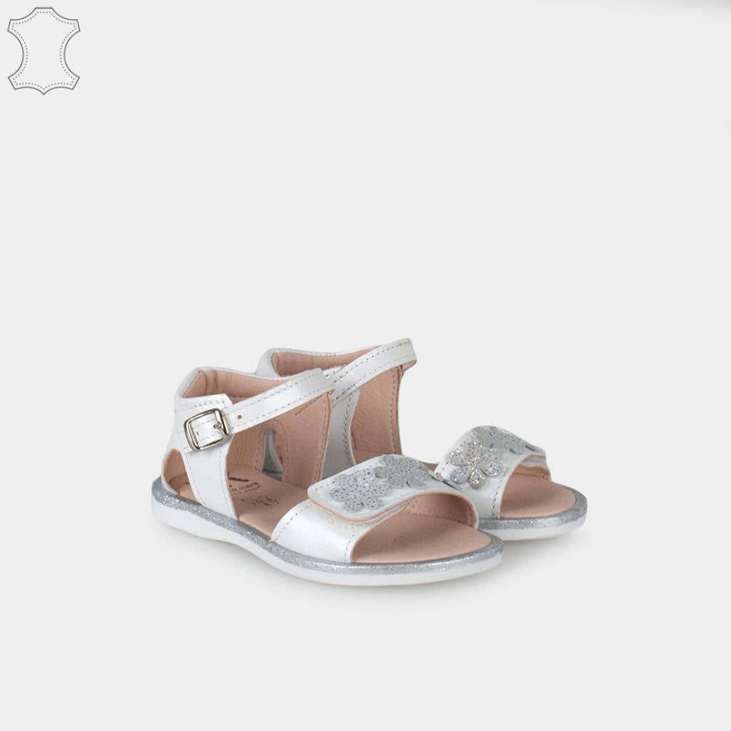 ZIAN _ en color BLANCO  (4)