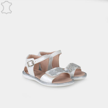 ZIAN _ en color BLANCO  (4)