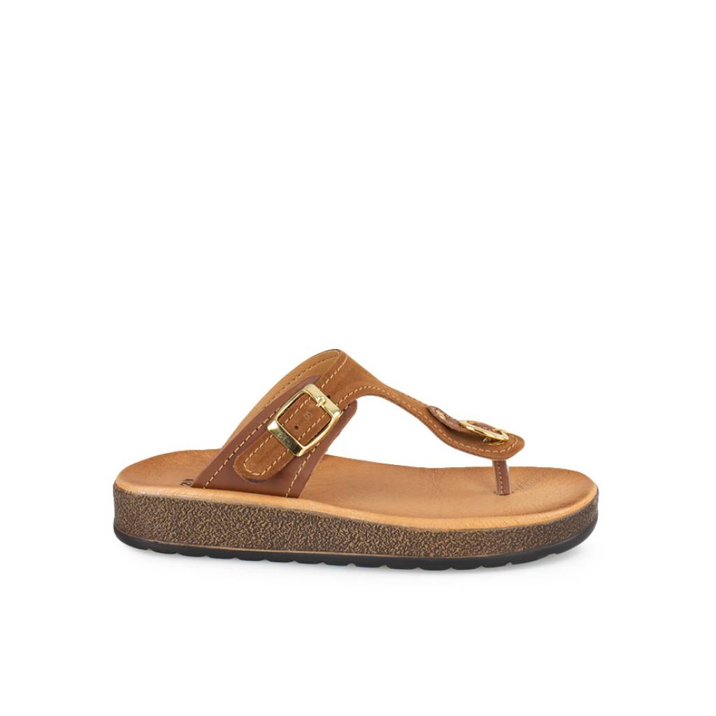 ZIAN  en color CAMEL  (2)