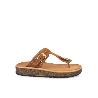 ZIAN  en color CAMEL  (2)