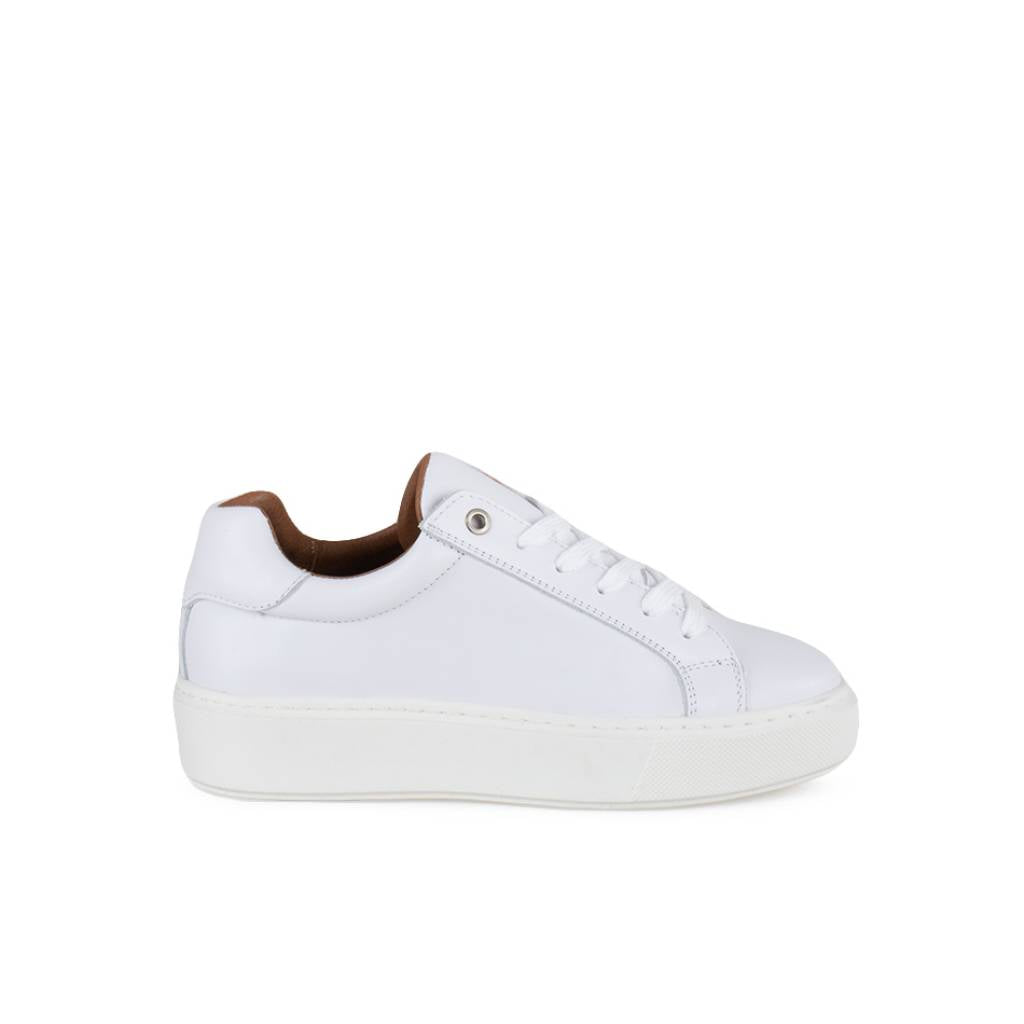 ZIAN  en color BLANCO  (2)