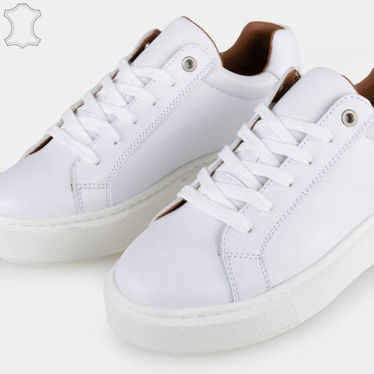 ZIAN  en color BLANCO  (1)