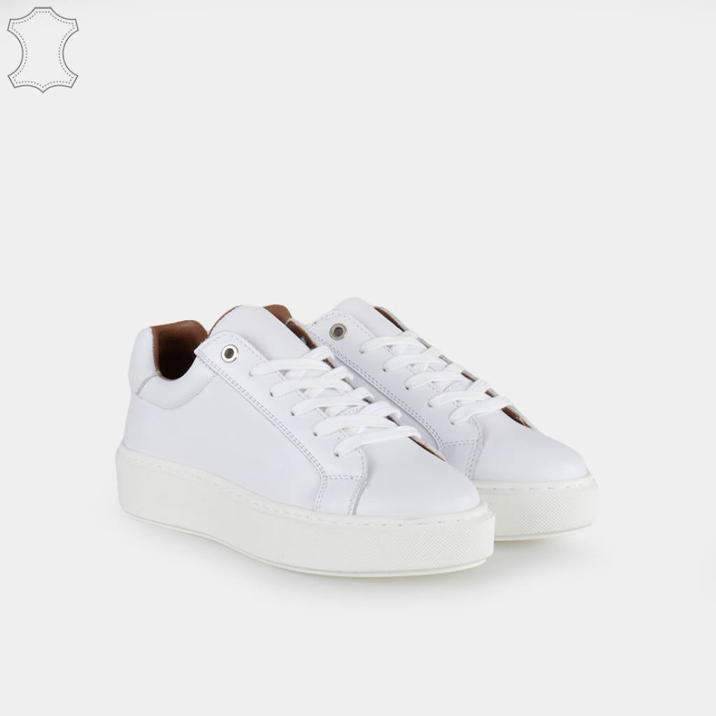 ZIAN  en color BLANCO  (3)