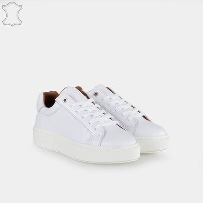 ZIAN  en color BLANCO  (3)