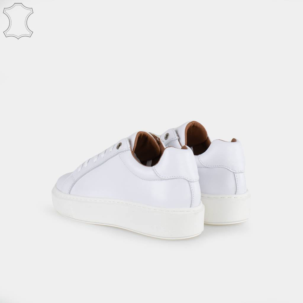 ZIAN  en color BLANCO  (4)