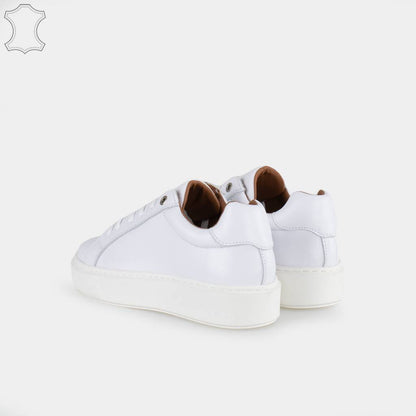 ZIAN  en color BLANCO  (4)