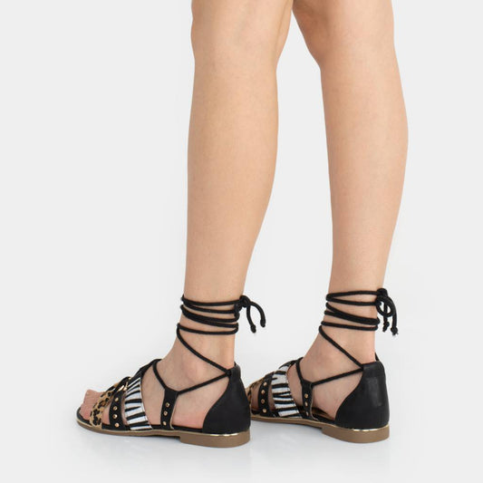 ZIAN  en color NEGRO  (1)