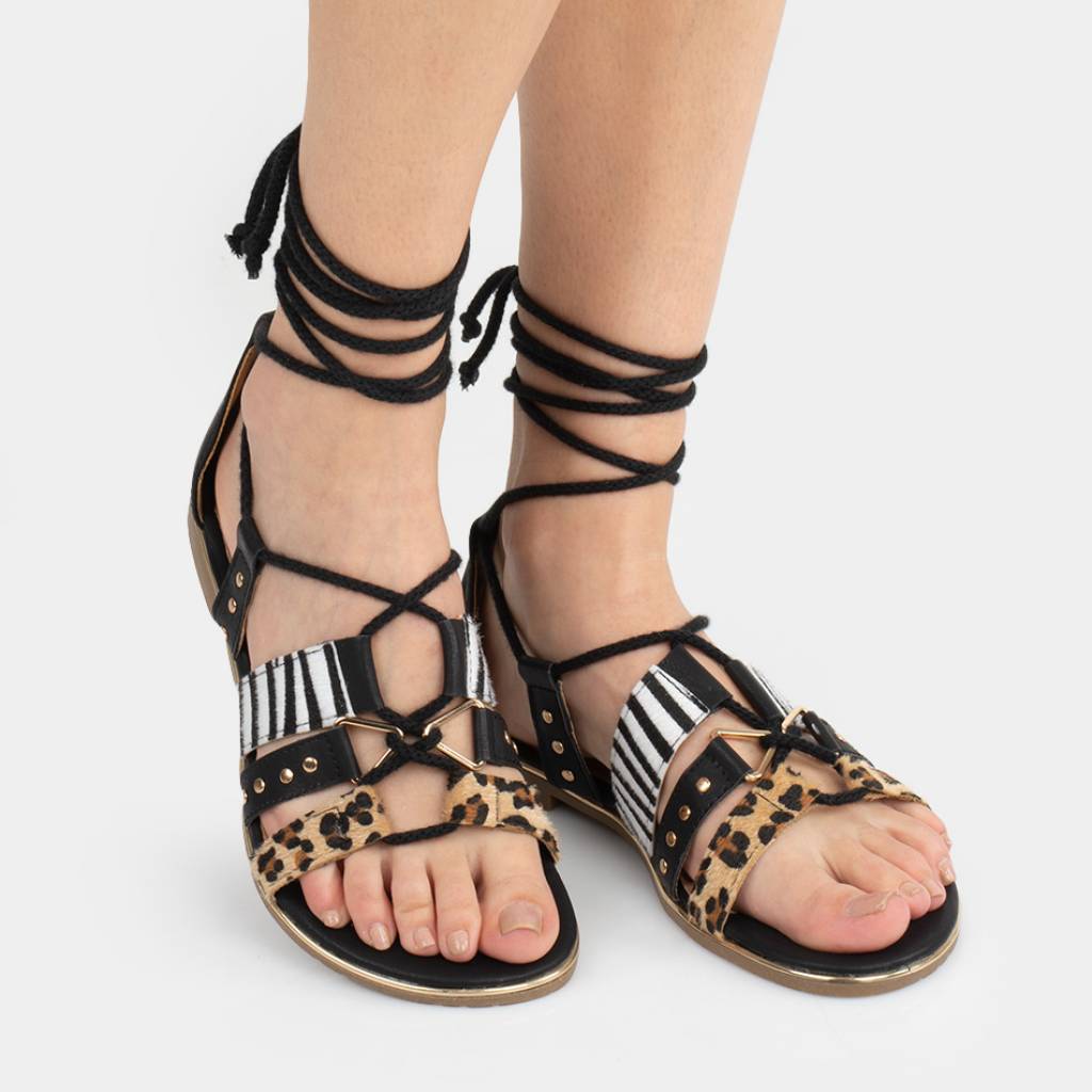 ZIAN  en color NEGRO  (3)