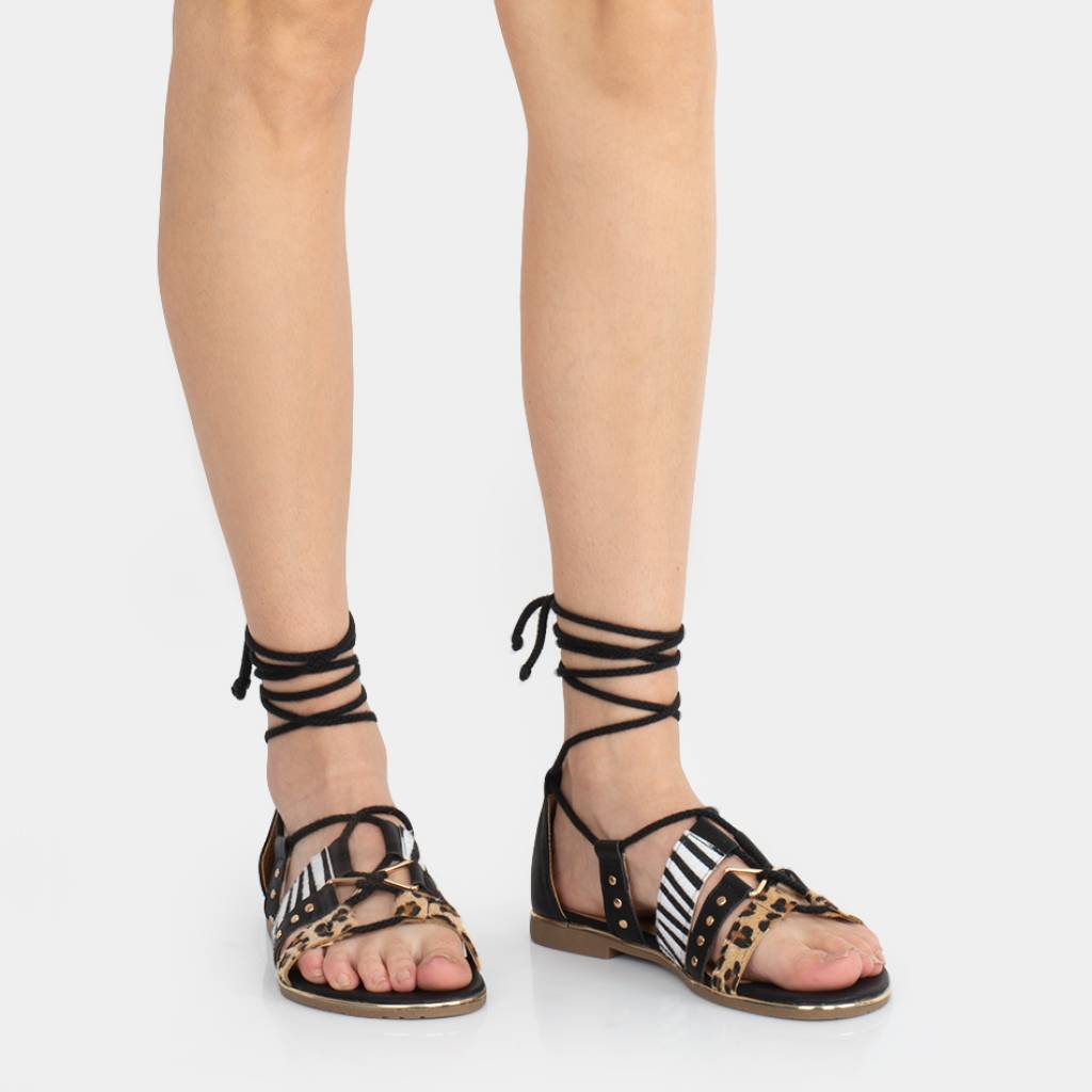 ZIAN  en color NEGRO  (4)