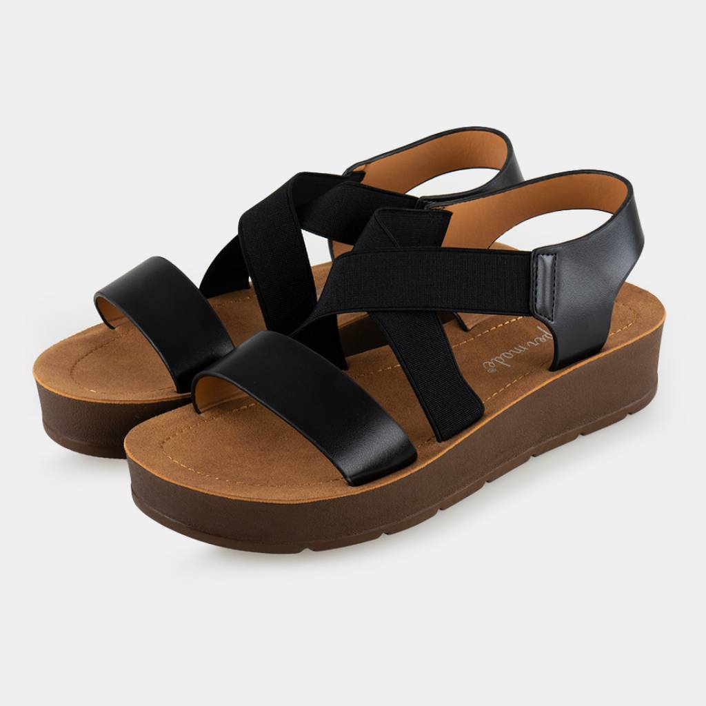 ZIAN  en color NEGRO  (1)