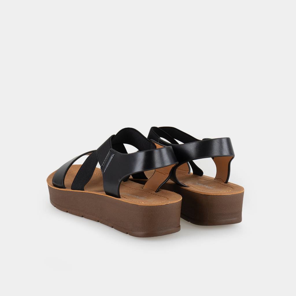 ZIAN  en color NEGRO  (3)