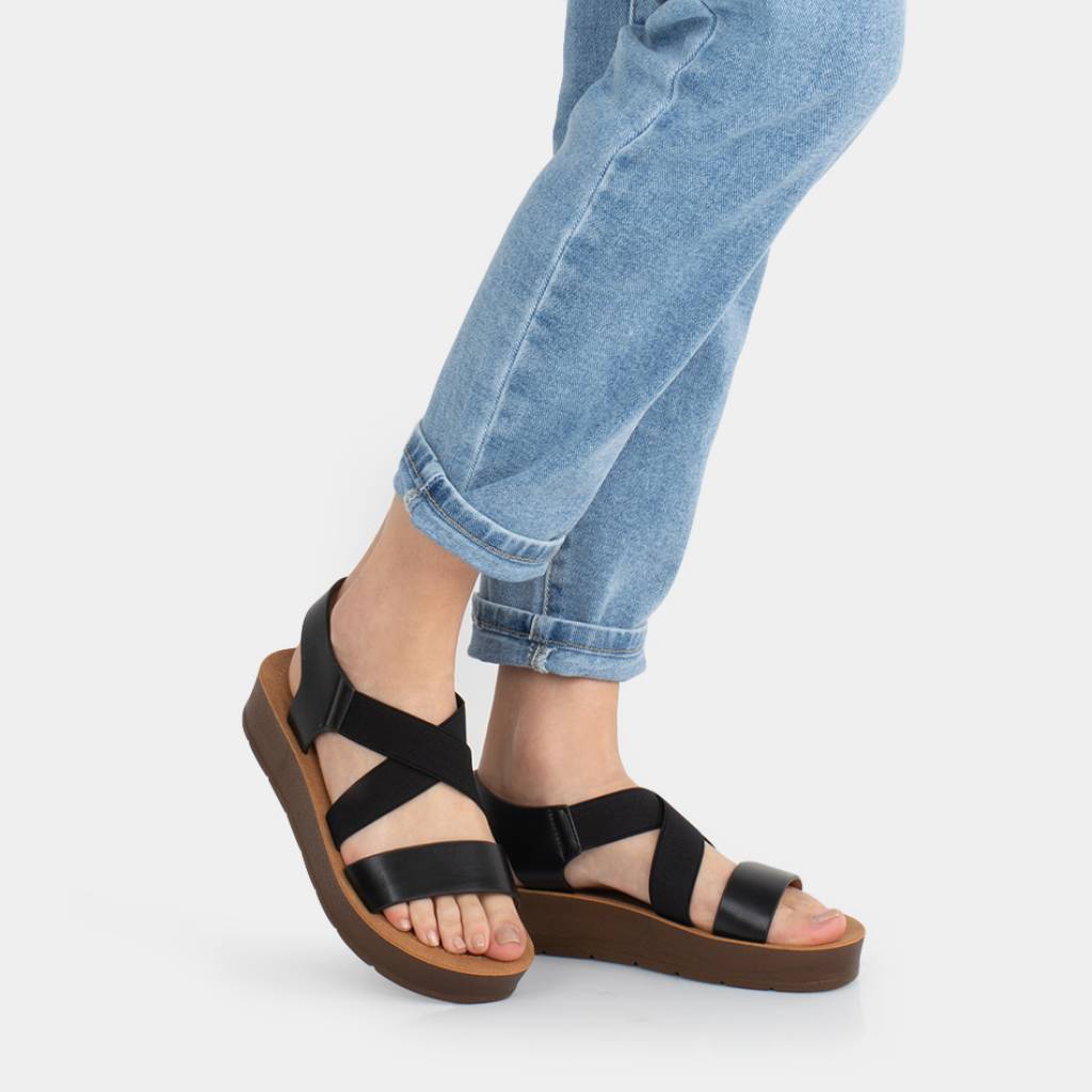 ZIAN  en color NEGRO  (4)