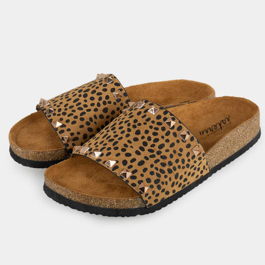 ZIAN  en color CAMEL  (1)