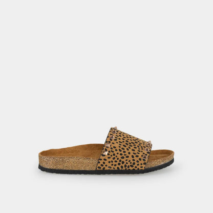 ZIAN  en color CAMEL  (4)
