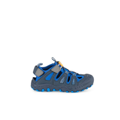 ZIAN _ en color AZUL  (2)