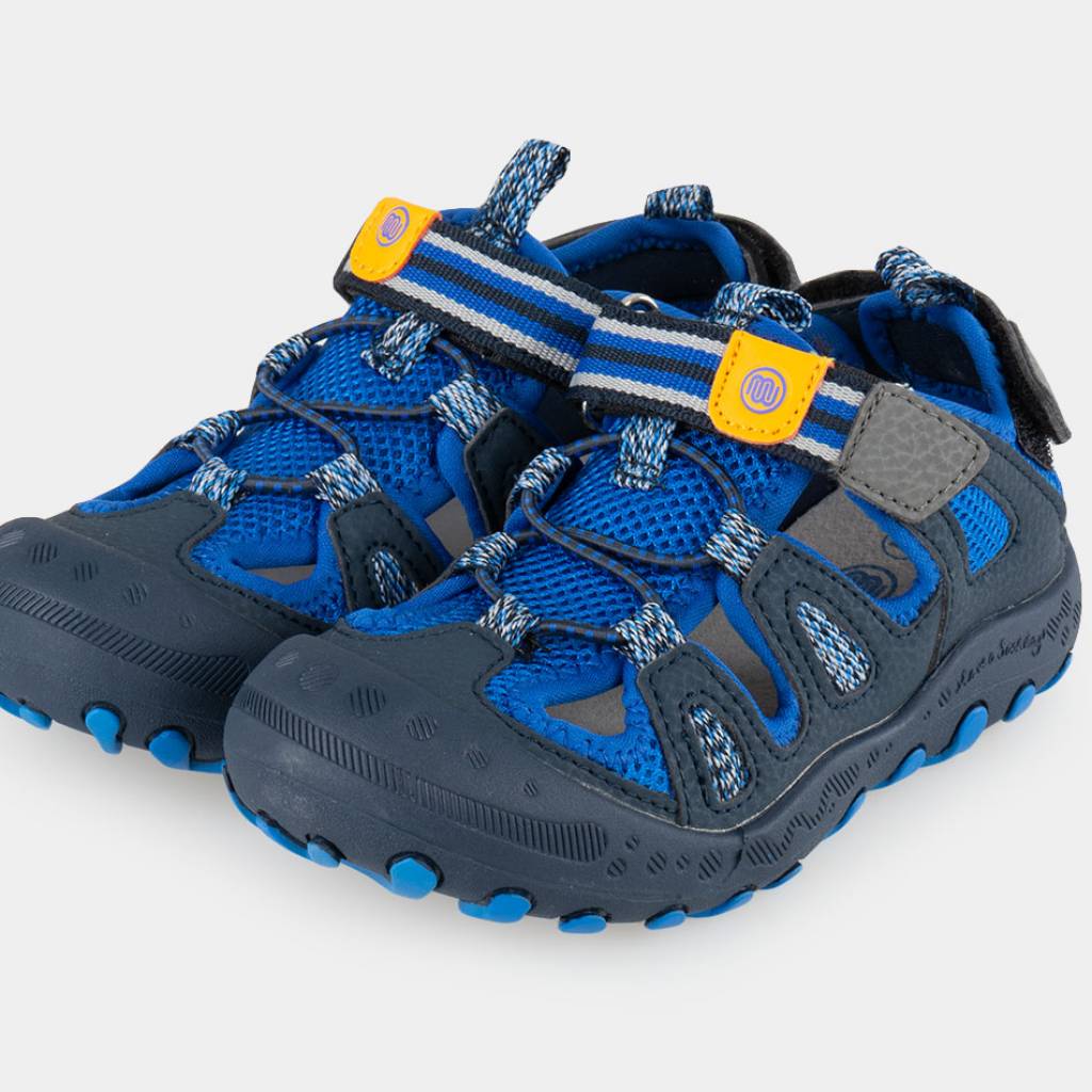 ZIAN _ en color AZUL  (1)