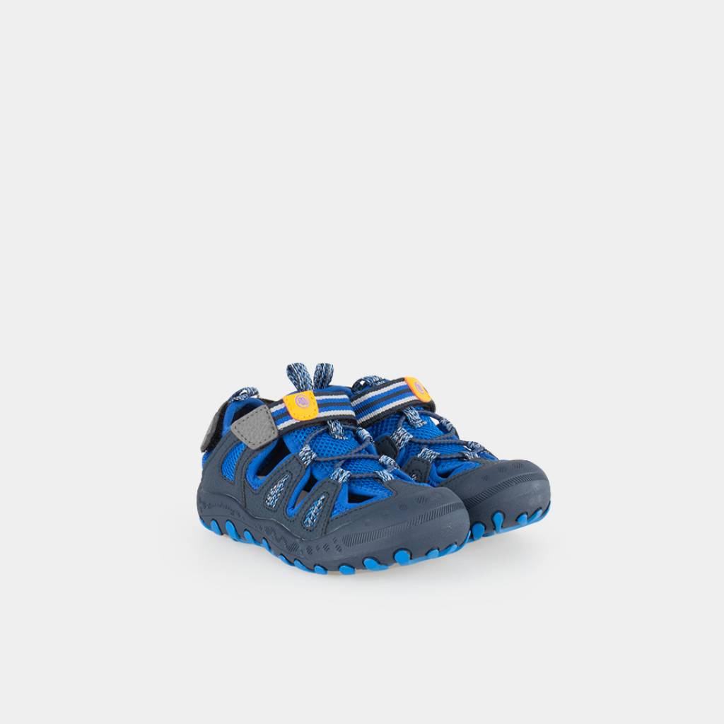 ZIAN _ en color AZUL  (3)