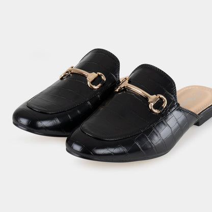 ZIAN _ en color NEGRO  (1)