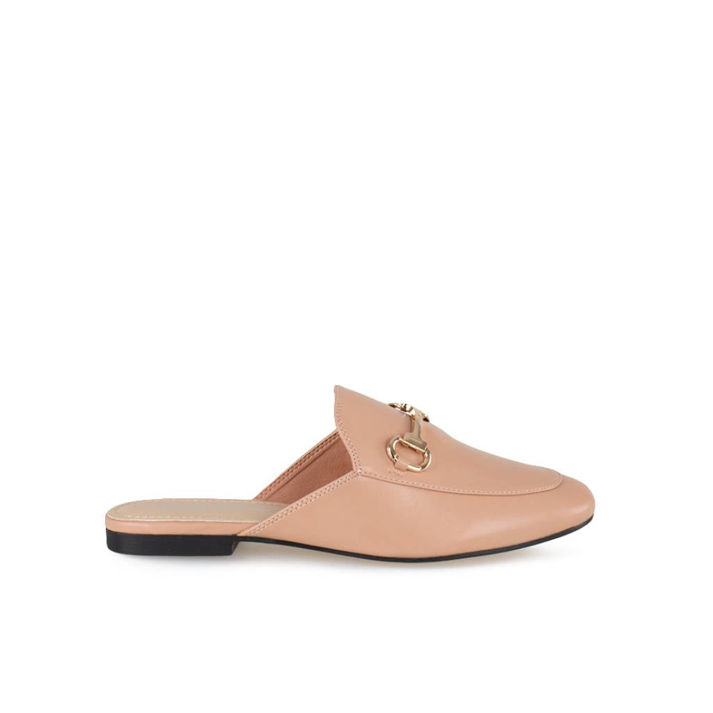 ZIAN _ en color ROSA  (2)