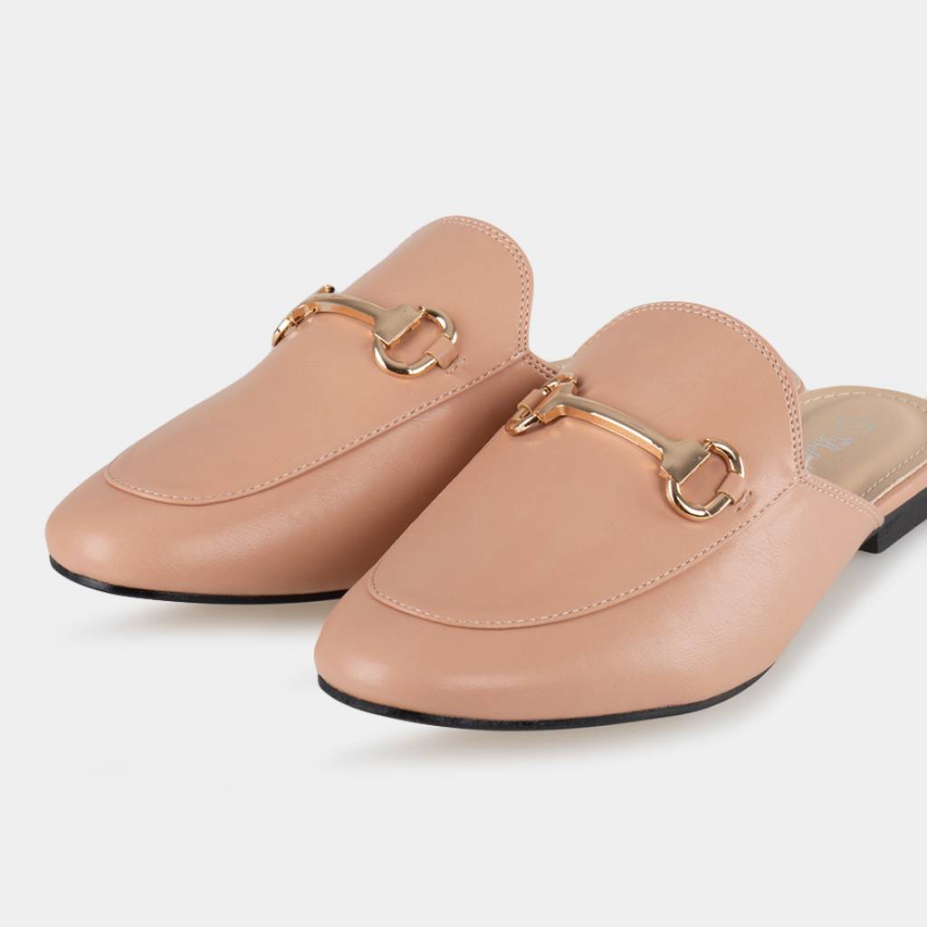 ZIAN _ en color ROSA  (1)