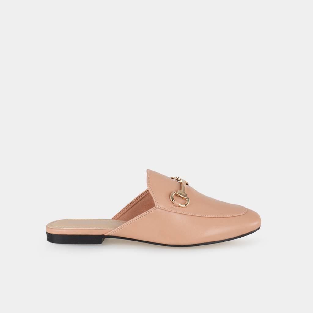 ZIAN _ en color ROSA  (5)