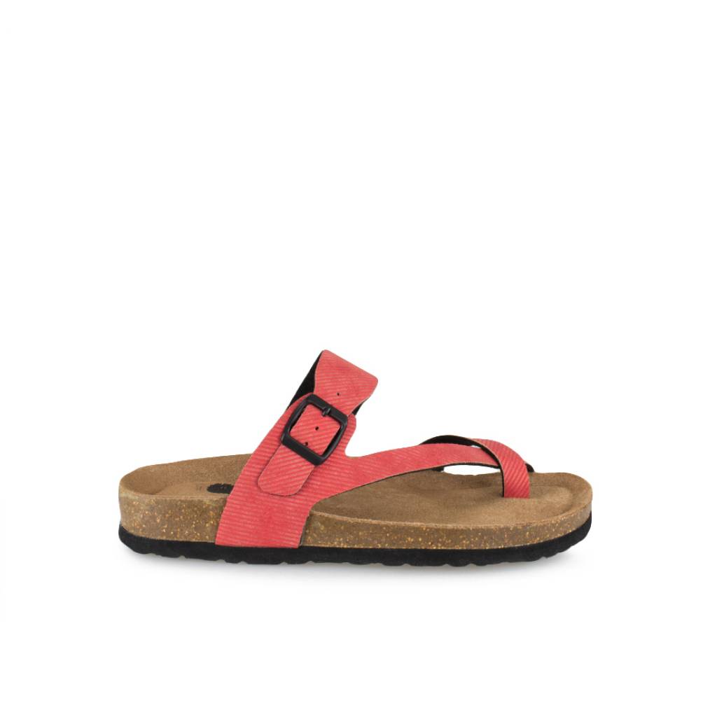 ZIAN _ en color ROJO  (2)