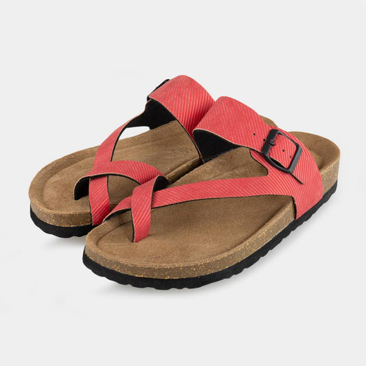 ZIAN _ en color ROJO  (1)