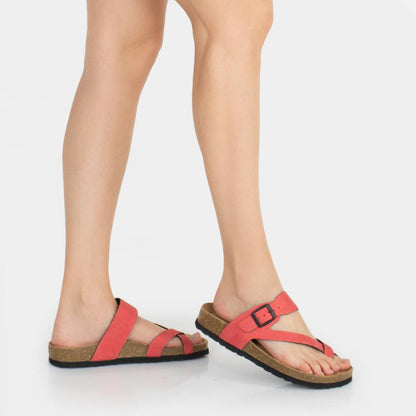 ZIAN _ en color ROJO  (4)