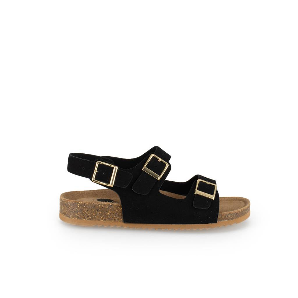 ZIAN _ en color NEGRO  (2)