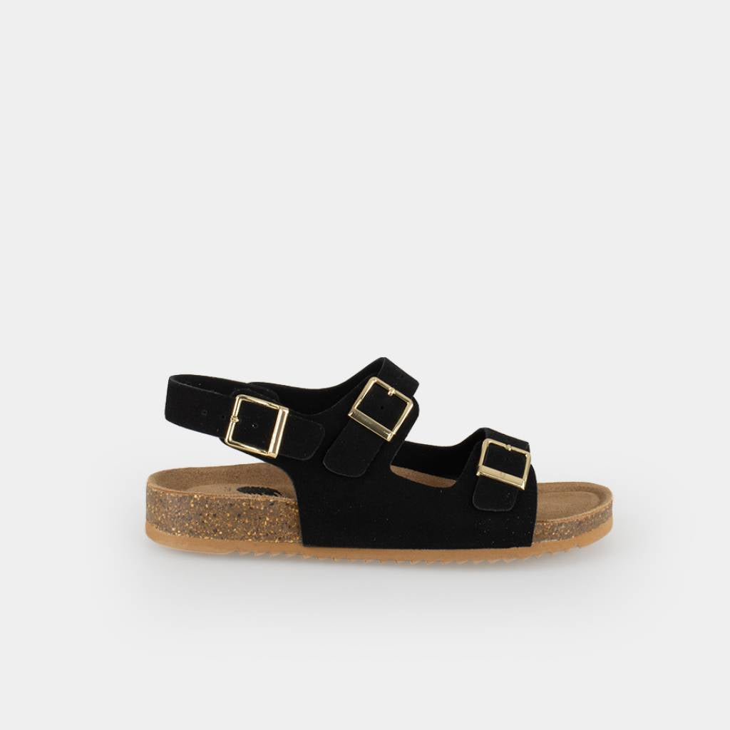 ZIAN _ en color NEGRO  (5)