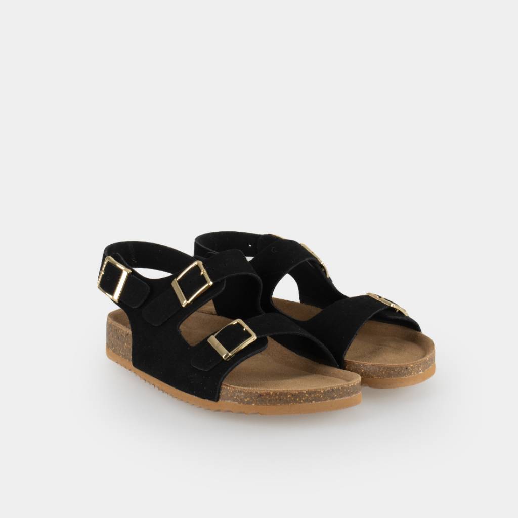ZIAN _ en color NEGRO  (6)