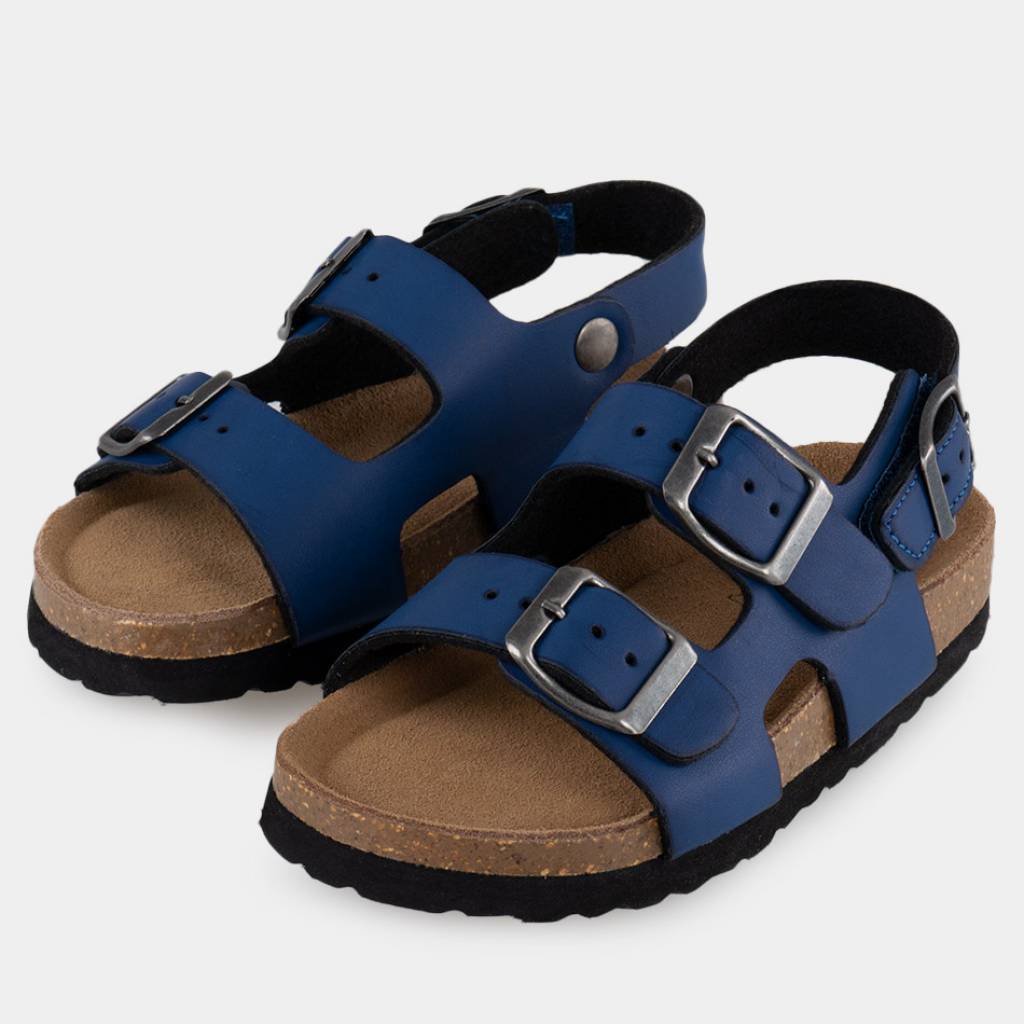 ZIAN _ en color AZUL  (1)